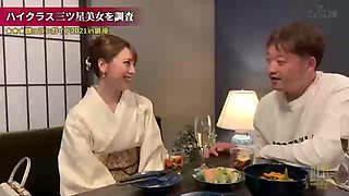 008-youth-with-areare-cbb