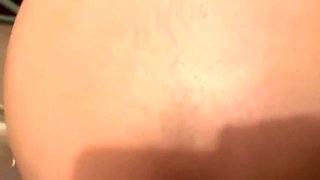 Russian Whore Is Lowered In The Toilet And Fed With Cum From Her Ass With Rin Kind And Zloy Andrey