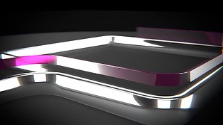 LICENSED TO BLOW - Keegan Kade I Love New Dick