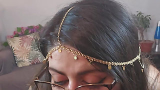 93. Arab Belly Dance While Stripping Mia Niqab