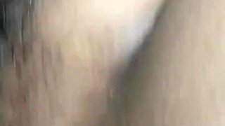 Indian Desi Sex Video, Desi Beautiful Wife First Time Sex Video, Desi XXX Video