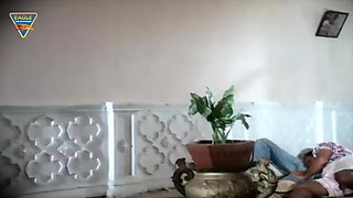 Indian erotic movie with beautiful girls