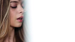 HARDX - Rising from Infidelity  Sky Wonderland s Slow, Sensual Big Dick Therapy: Porn