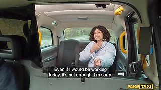 Mih Ninfetinha 20 Euro And A Blowjob