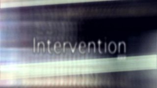 Group Sex and Hardcore Fucking Parties