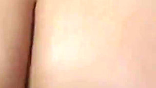 Perfect Pussy Defloration