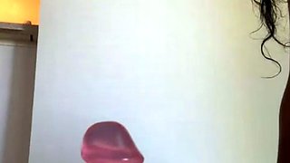 Hot Big Black Latina booty Black and Ebony
