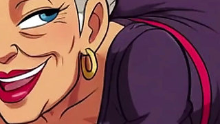 Ai Hot Matures Bikini Nature Tease