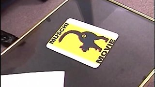 Amateur German Sluts Fucked and Filmed (full Porn Movie)