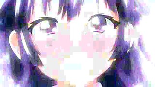 Soft Story in the darkness_21120301p0