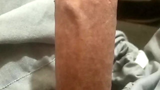 This is my beautiful cock