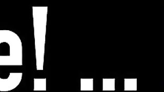 Rome and Bobbi's petite movie