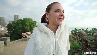 Henessy's Fit Adventure Ignites Public Passion