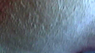 Quick Creampie From the Doctor