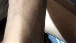 Indian Muslim Amazing Fuck and Cumshot