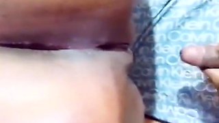 Sex With My Girlfriend At After Long Time At Her Home