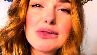 Pulled amateurs close up car sex