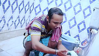 Hotest, sex fuck, hd videos