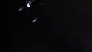 Cheating Girl Fucks Husband's Friend, the Massage Therapist,