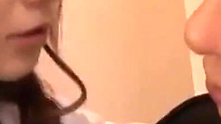 Dvdes-458: Idols Out of Themselves (english Subtitles by Erojapanese)