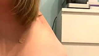 663317095240445952.mp4