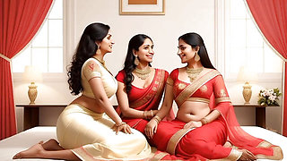 Indian Thakur ka Biwi na nakur sa chudya thakur ka land chota tha deep anal Fuck