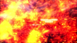 Phat Booty Bounce: Twerking & Ass Clap After Strip