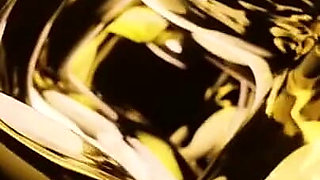 Time to Gaslight Yourself, Loser! Small Penis & Beta Humiliation Mesmerizing Erotic Audio with Motion Graphic