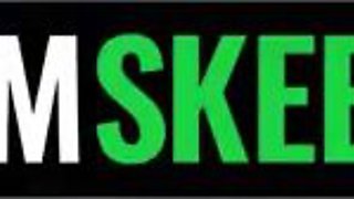 Delilah and Sona Learn the Power of Erotica from Their Stepfathers