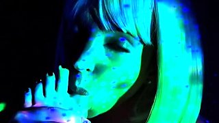 TheTinyFeetTreat - Reprogram Your Mind For My Self Worship