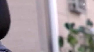 640-wguuhy-ouhsgy-poo-awd