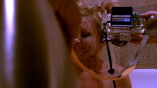 Mature Russian Blonde Free Webcam Porn