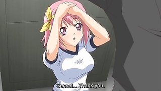 Manga porn, 2 hentai, hd videos