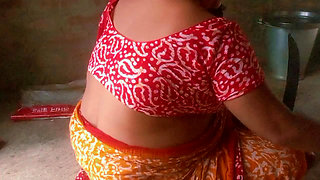 Cherti jayni Desi indian super audio history