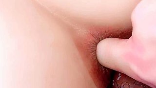 Tight japanese teen aya inazawa fucked hardcore