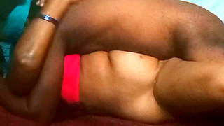 tamil hot aunty seduced by the young man