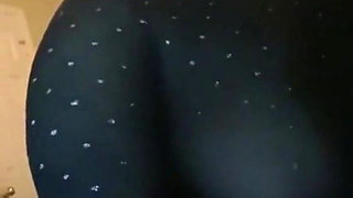 My Stepfather Moved in with Us and Late Night We Have a Little Fun