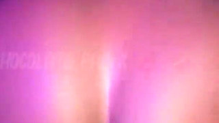 I'll Slam My Tight Pussy on Your Cock Stepdaddy. Reverse Cowgirl Style