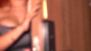 Double Penetration with Cuckold and Friend