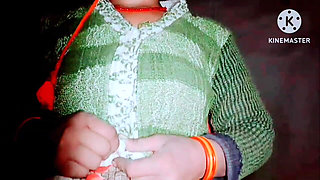 Desi Beautiful Hot Sexy Punjabi Hot Sexy Girl Cools Hot Pussy Very Beautiful Sexy Video Hot Drop Massage, Have Fun with