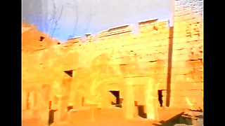 Oriental Sexy Tales (full Movie)