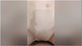 [uncensored] The That Accumulates Sperm For 6 People And Spits It Out Becomes Cheese