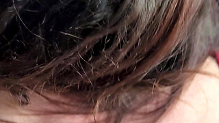 Submissive Gets Slapped and Anally Penetrated (multi-angle Version on My Profile)