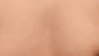 Sharinami - Hot asian Snapchat Compilation