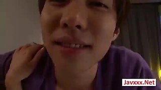 Google Search Jeok Bok Girl Korean PornJapanese PornOriental PornWestern PornPopular Porn korean only fans  twitter best video 45281 : Porn