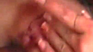 Arab Fucks Blonde American Woman