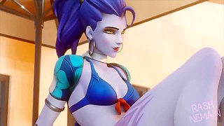 Anime hentai sex, animated sex, biggest boobs