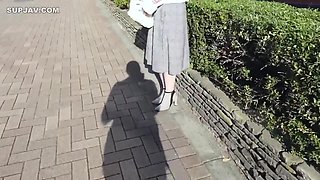 Asian Angel 21777 - Tosaiprod