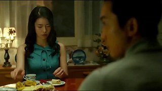 Korean ntr 4: Asian, Compilation  Movie Porn