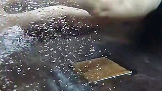 Mbrbn-053 Bathing Beauty / Renna Nagisa